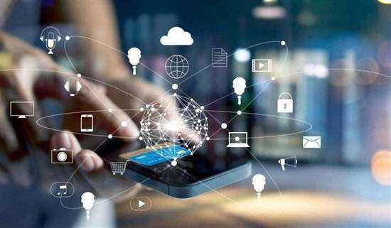 冀州企业网络营销推广引流难的问题到底怎么解决呢？