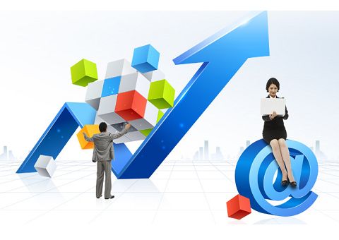 冀州网络推广如何做？积累网络推广经验是关键