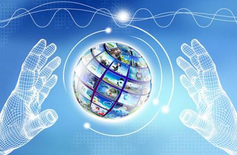 冀州企业如何分析竞争对手的网络推广效果