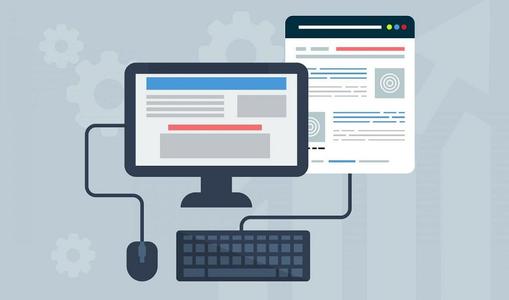 冀州分析企业网站建设需要考虑的几个重要安全因素