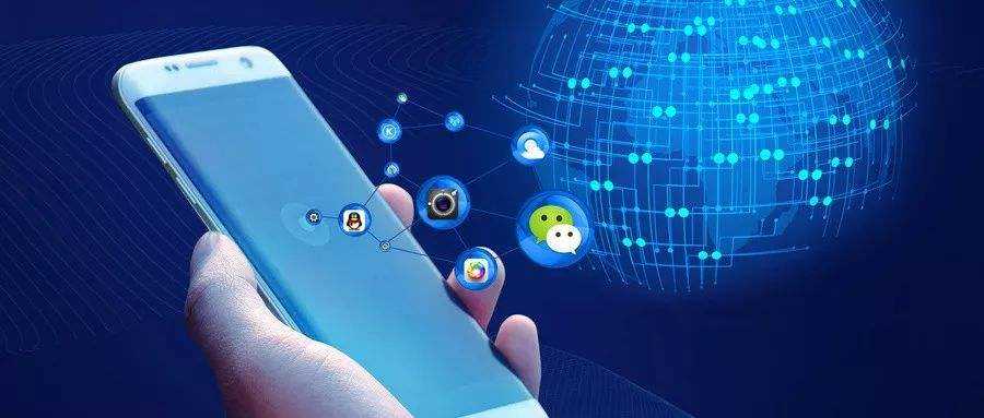 冀州微信小程序开发具备哪些开发优势呢？