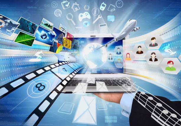 冀州做好成都网络推广，企业需要解决这3个主要问题