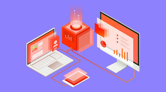 冀州分析导致企业网络推广没效果的原因有哪些