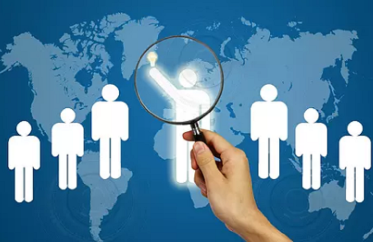 冀州为什么许多企业的新闻营销效果不明显呢