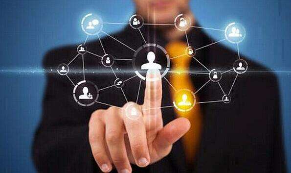 冀州企业如何根据自己的需求挑选网络推广方法