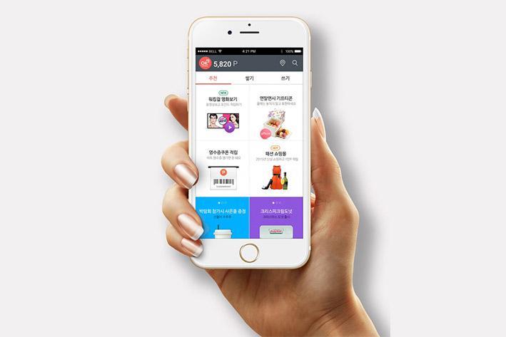 冀州企业开发建设微信小程序之后如何留住用户？