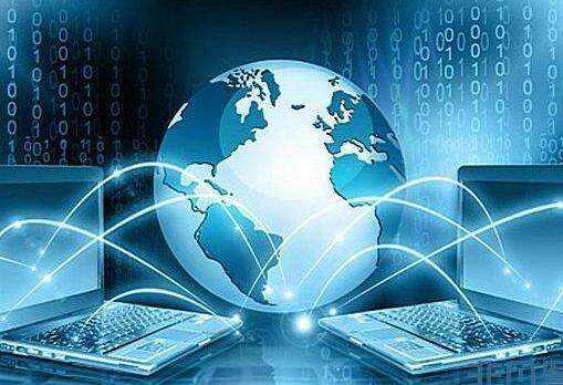 冀州企业运营微信公众平台可能会出现的几大常见问题