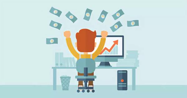 冀州企业如何利用微信公众平台与粉丝产生互动?