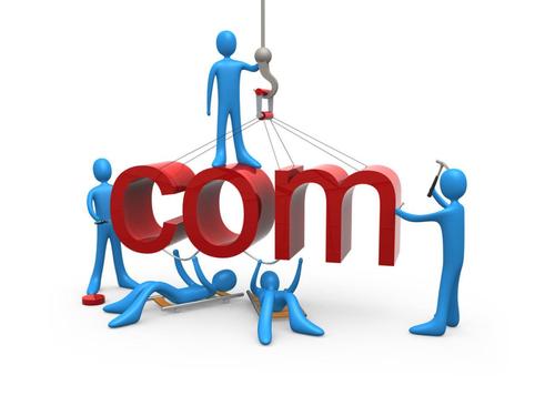 冀州企业网站建设成功与否和哪些有关呢