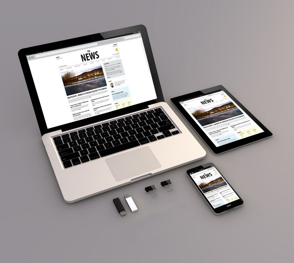 冀州企业进行微信开发需要注意哪五大问题？