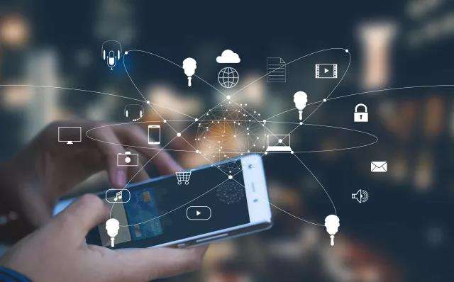 冀州分析企业做微信营销常见的几种模式