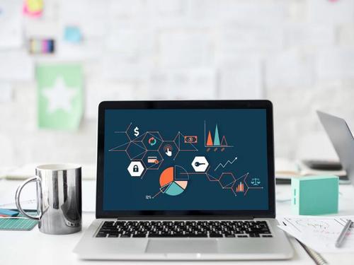 冀州网站建设公司分析旅行网站制作有什么要点