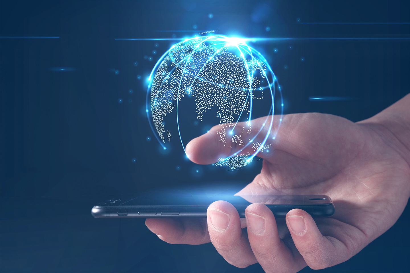 冀州网络推广效果不理想是什么原因造成的呢