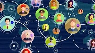 冀州分析提升微信营销效果的5个因素