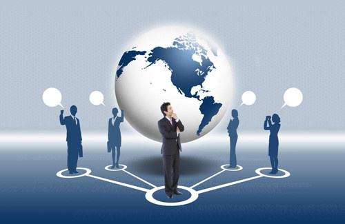 冀州企业进行软文推广需要注意的几个方面的问题