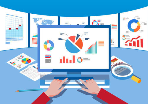 冀州哪一种网站设计风格才是适合企业呢？