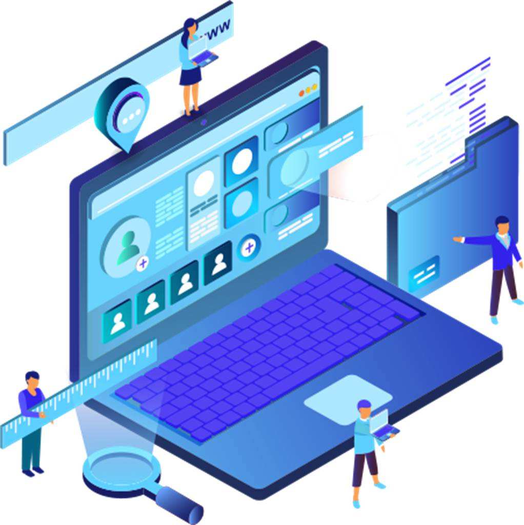 冀州分析企业网站设计过程中需要注意的几个问题