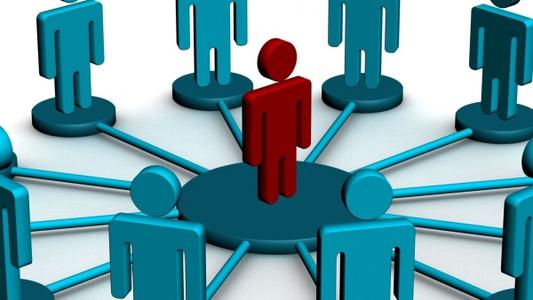 冀州分析企业网络广告可以进行的几种表现形式