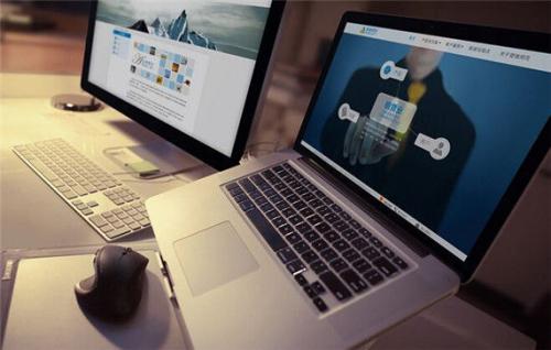冀州营销型网站建设有什么特点，企业该如何制作