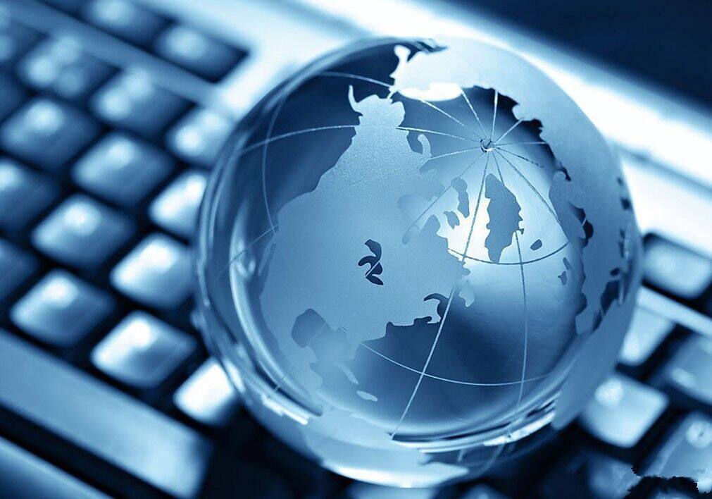 冀州企业网络营销如何做才能提升客户转化率