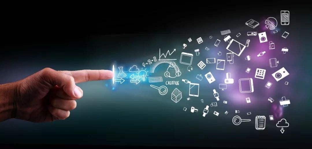 冀州总结目前运用比较广泛的几种企业网络推广方式