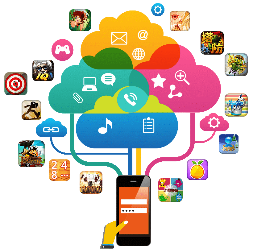 冀州网络推广公司分析零基础的企业如何做好产品推广