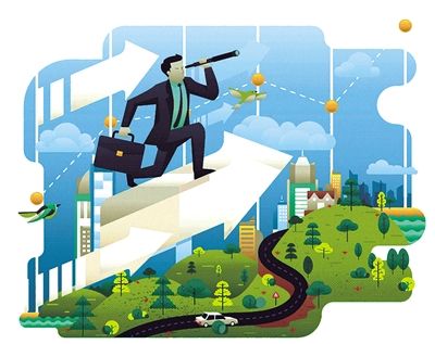 冀州微信小程序开发公司分析运营商城小程序需要注意的内容