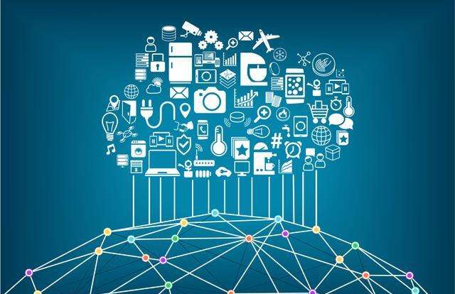 冀州分析企业需要进行微信开发的几个理由