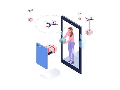 冀州企业做新闻营销来对于品牌有什么好处呢