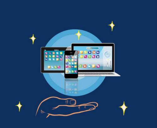 冀州企业做好网站建设需要避免哪些错误