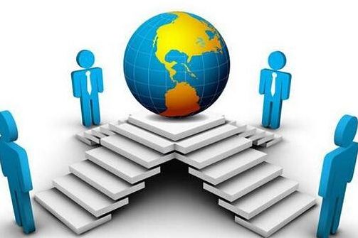 冀州做好网络营销企业需要提前想好这几个问题