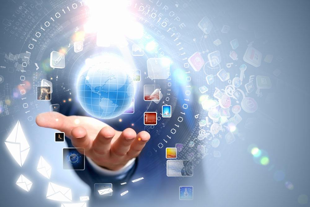 冀州成都网络推广公司分析企业营销现阶段存在的问题