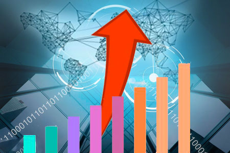 冀州分析企业网络推广初期可能会遇到的问题