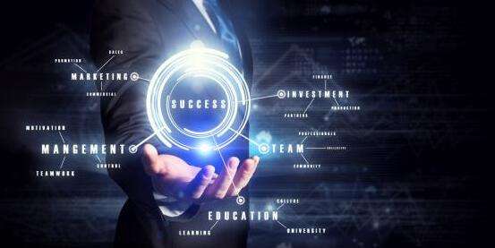 冀州微信小程序开发公司分析企业如何为小程序进行引流