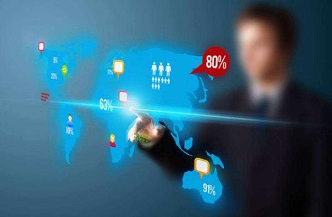 冀州企业如何制定网络推广的内容方案？