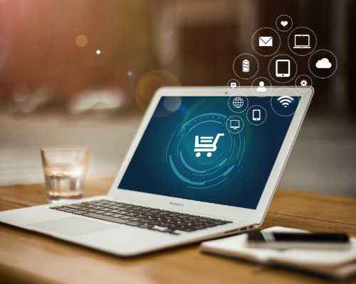 冀州总结企业提升微信营销作用的几种方法