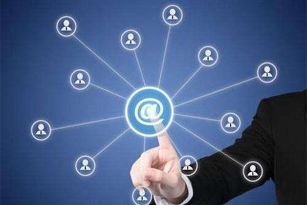 冀州网络推广企业如何寻找更为精准的流量来源