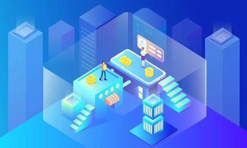 冀州介绍提升企业网络推广用户转化率的几个技巧