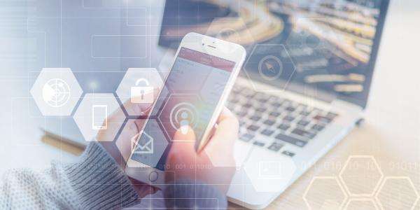 冀州微信开发公司分析微信公众号二次开发的必要性