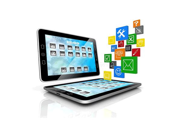 冀州网络推广公司深度解析企业推广没效果的原因