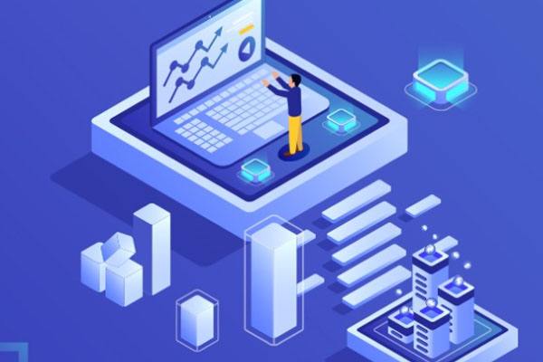 冀州剖析客服功能在网络营销中的价值有哪些